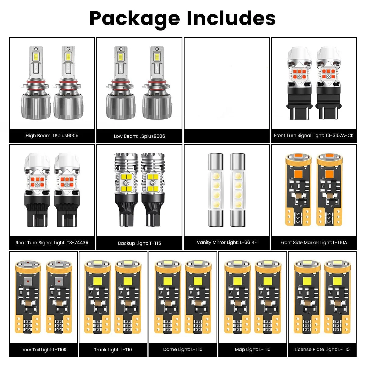 2004-2010-Toyota-Sienna-combo-XLE-package-led-bulbs.jpg