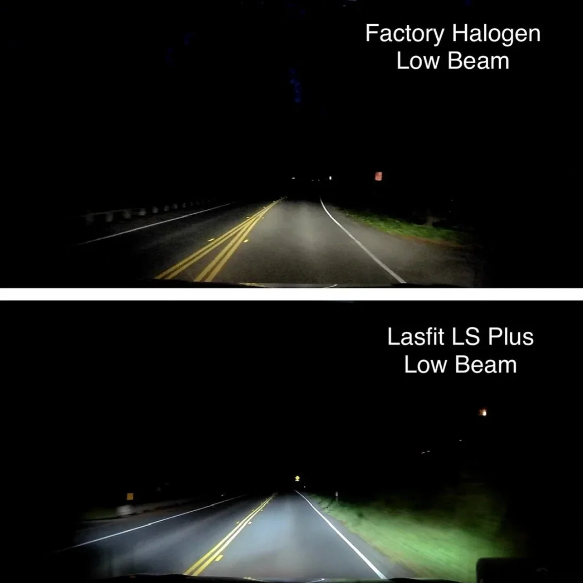 low-beam-factory-halogen-vs-lasfit-LSplus-series-universal-1.jpg