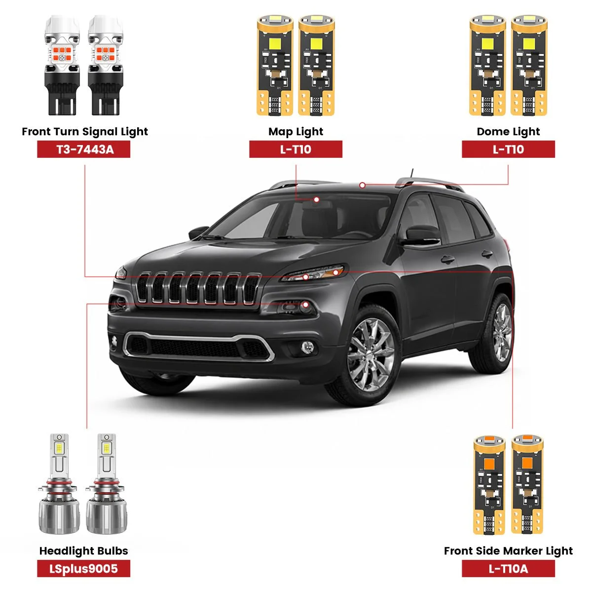 2017-2018-Jeep-Cherokee-front-led-bulbs.jpg