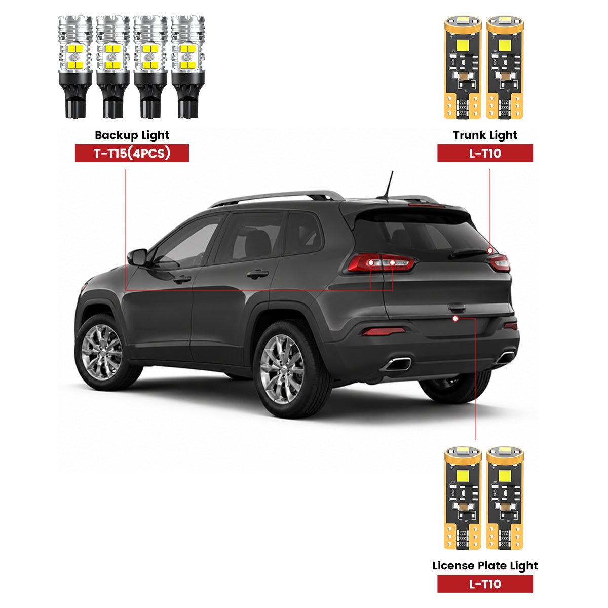 2017-2018-Jeep-Cherokee-rear-led-bulbs.jpg