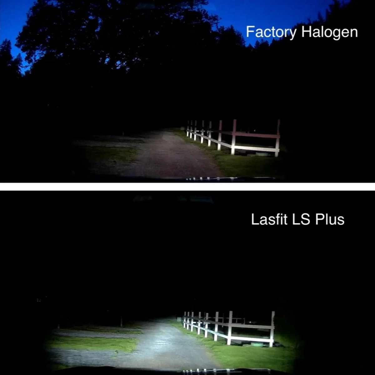 factory-halogen-vs-lasfit-LSplus-series-universal.jpg