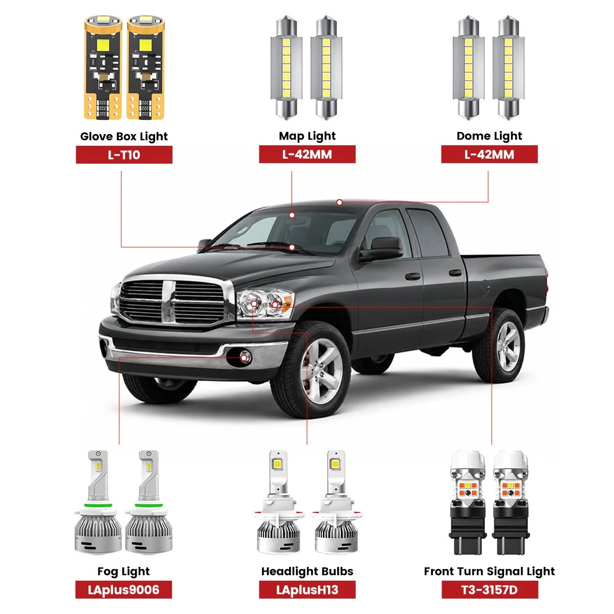 2002-2008-Ram-1500-front-led-bulbs.jpg
