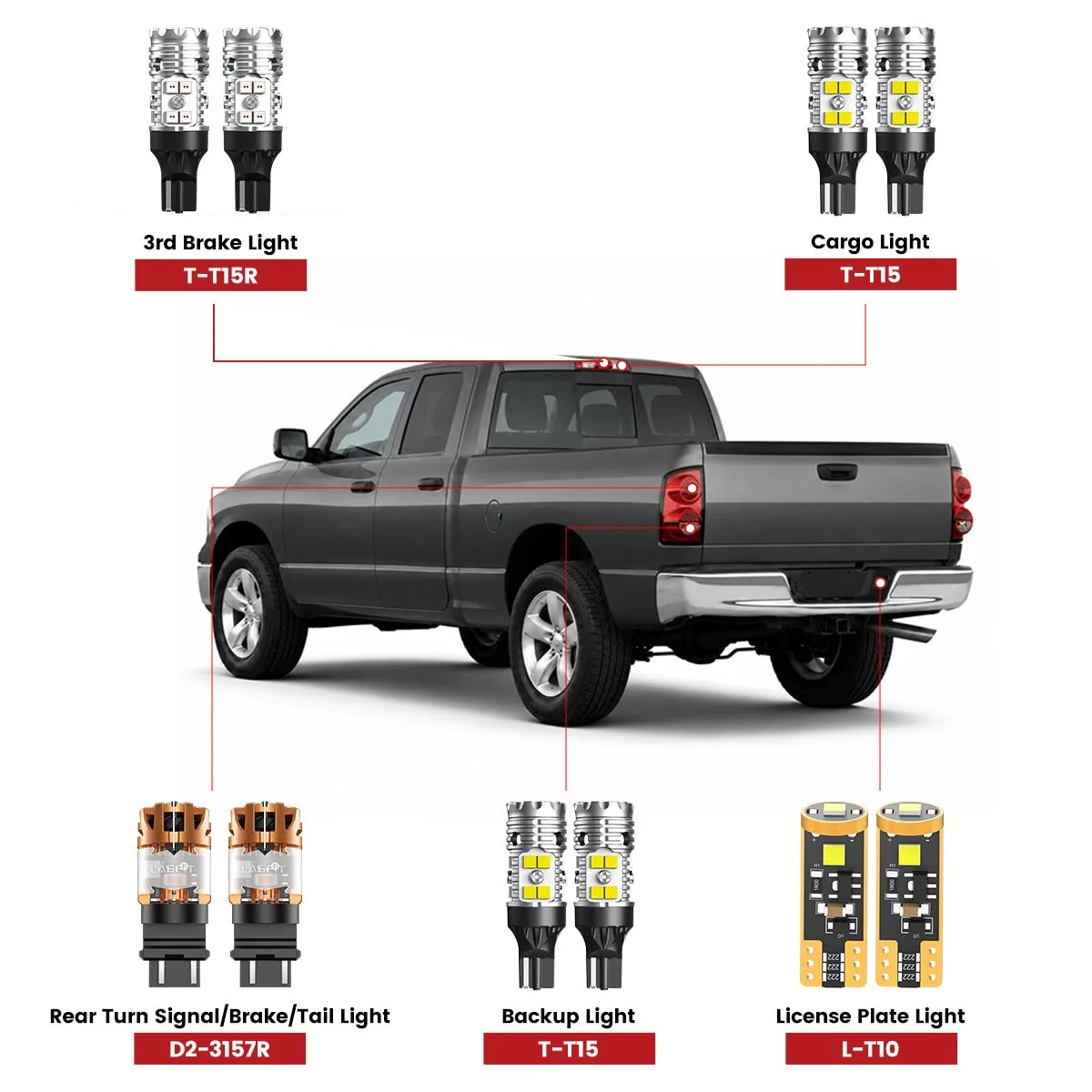 2002-2008-Ram-1500-rear-led-bulbs.jpg