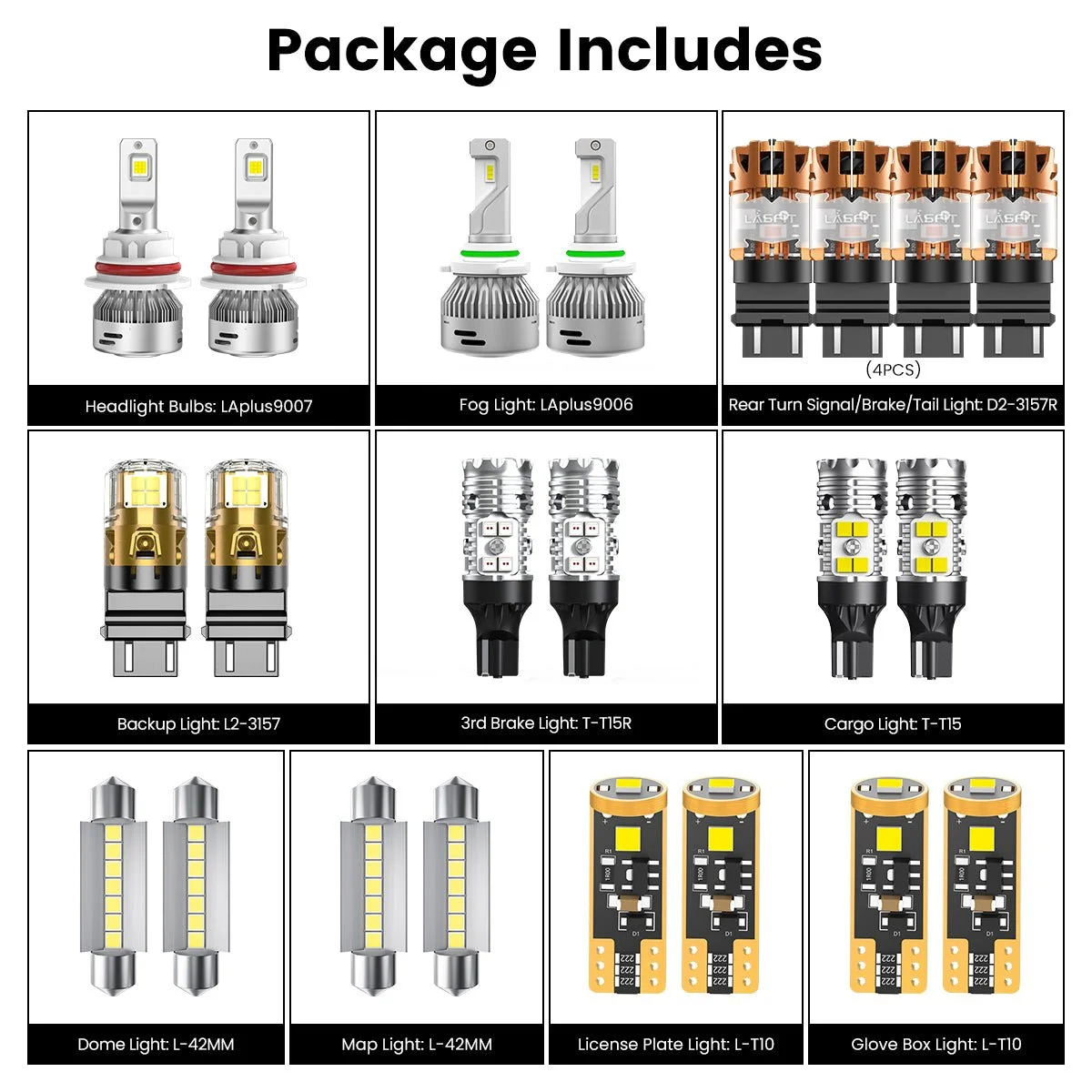 2002-2008-Ram-1500-combo-2002-2005-package-led-bulbs.jpg