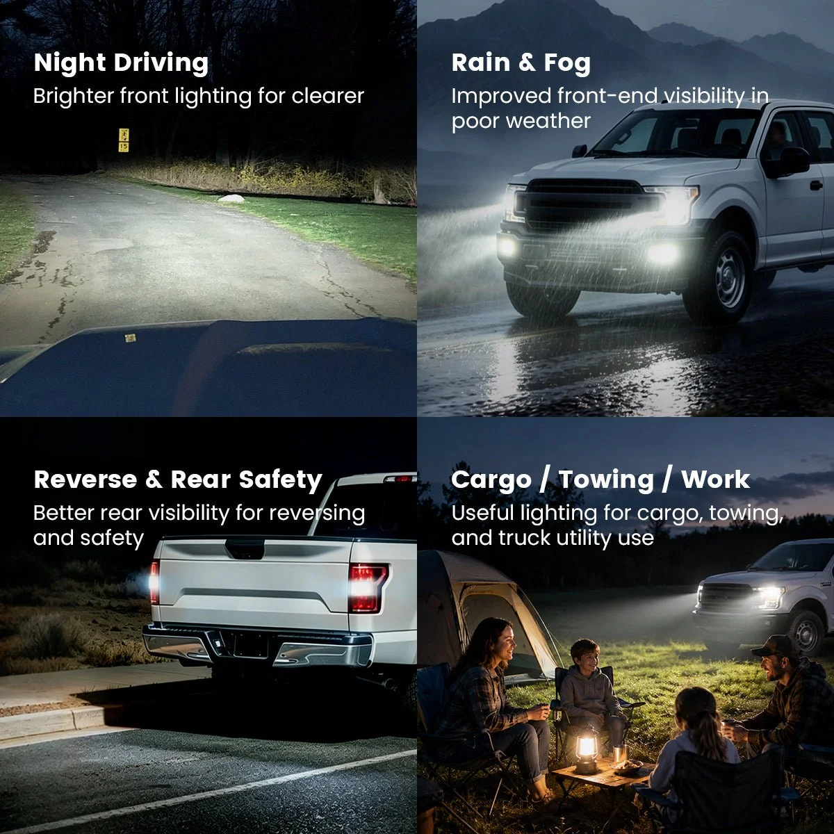 2015-2017-Ford-F-150-led-lighting-kit-for-night-driving-rain-fog-reverse-cargo-use.jpg