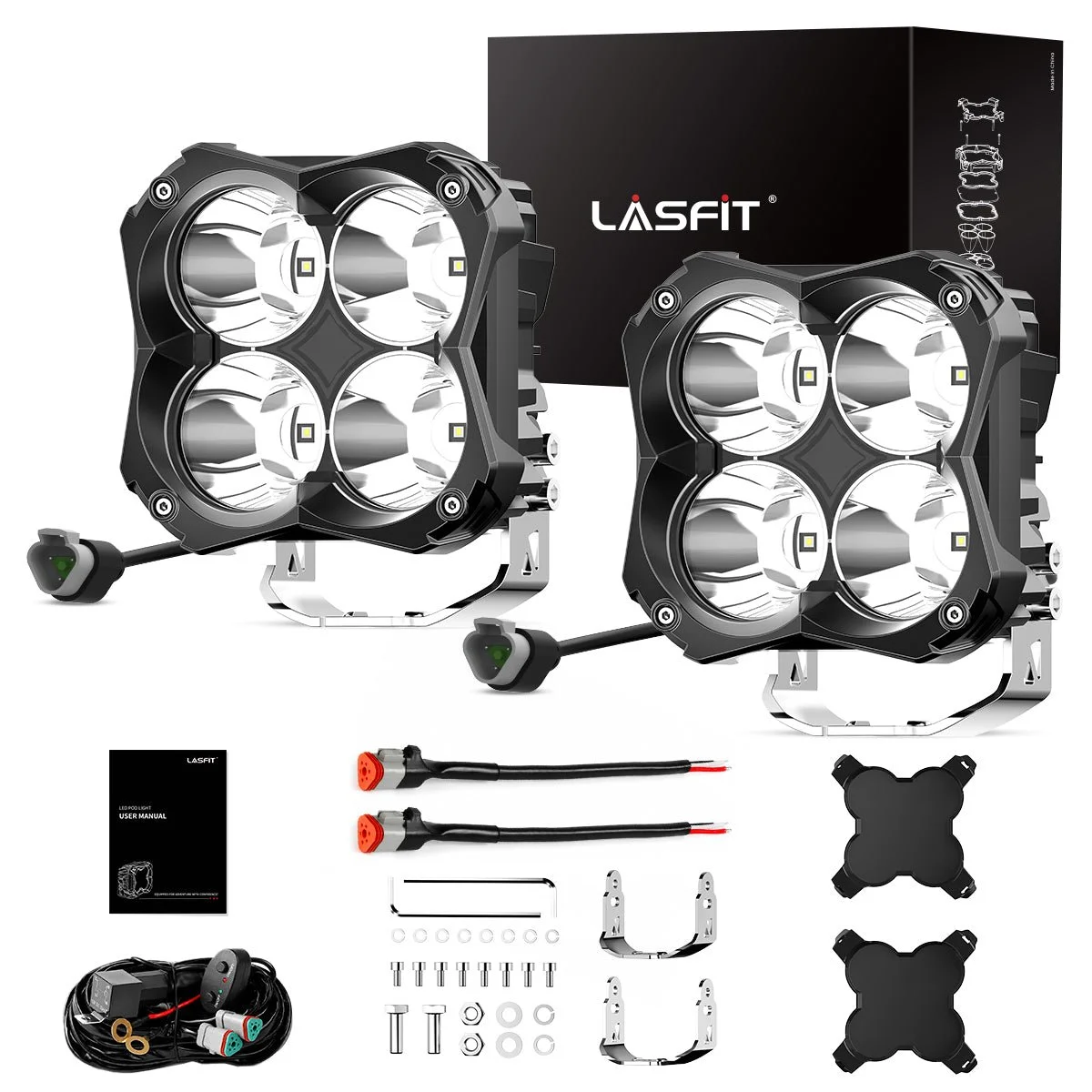 lasfit-5-inches-led-pod-lights-package.jpg
