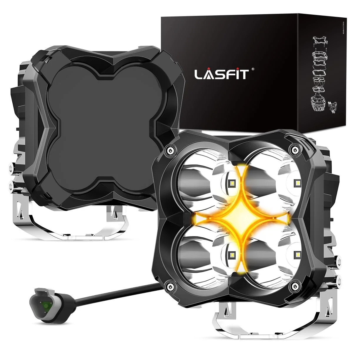 lasfit-5-inches-led-pod-lights-spot-beam-patten-white.jpg