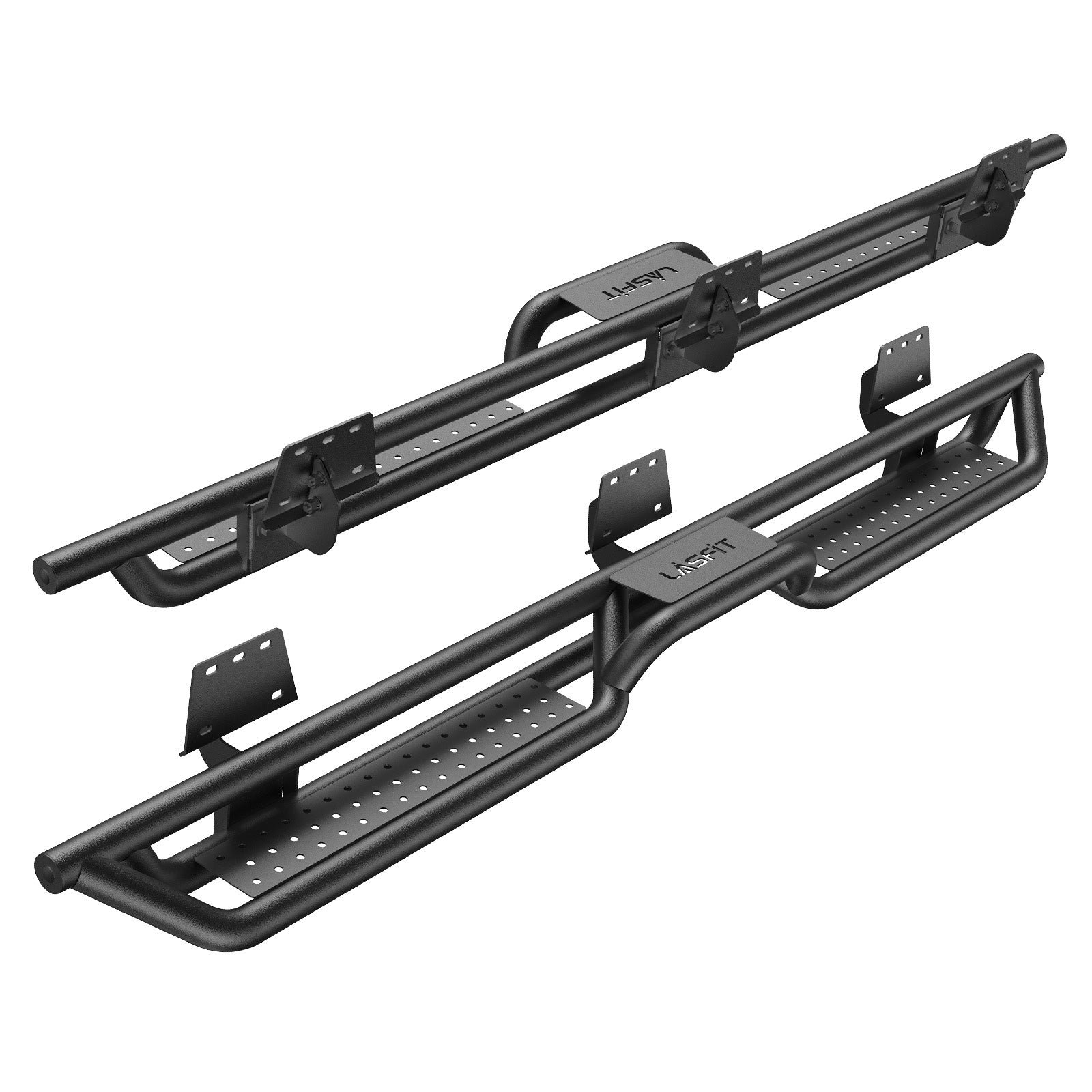 Ram-1500-running-boards-1.jpg