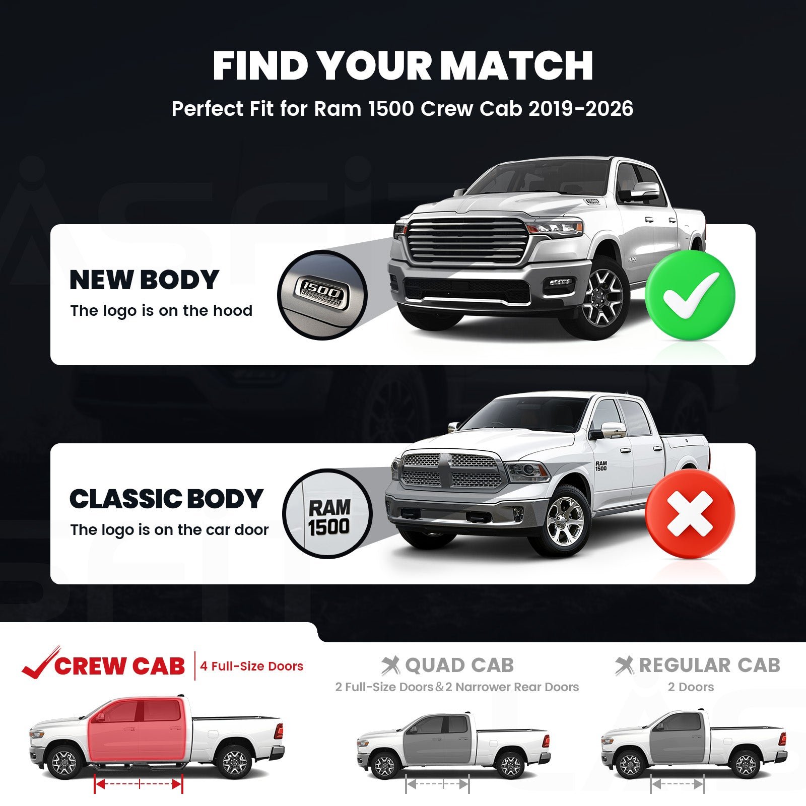 Ram-1500-running-boards-2.jpg