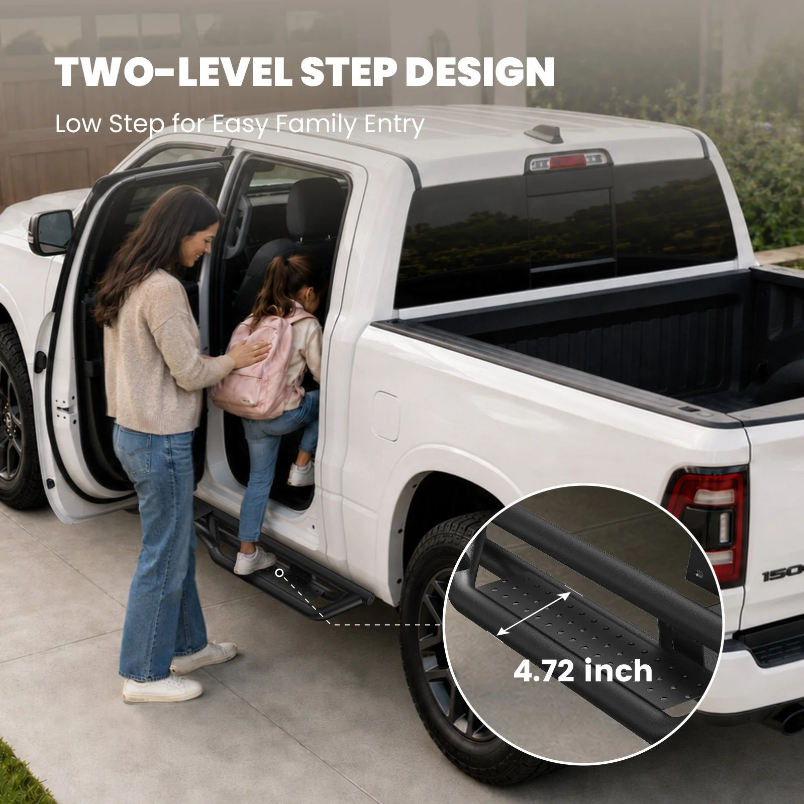Ram-1500-running-boards-4.jpg