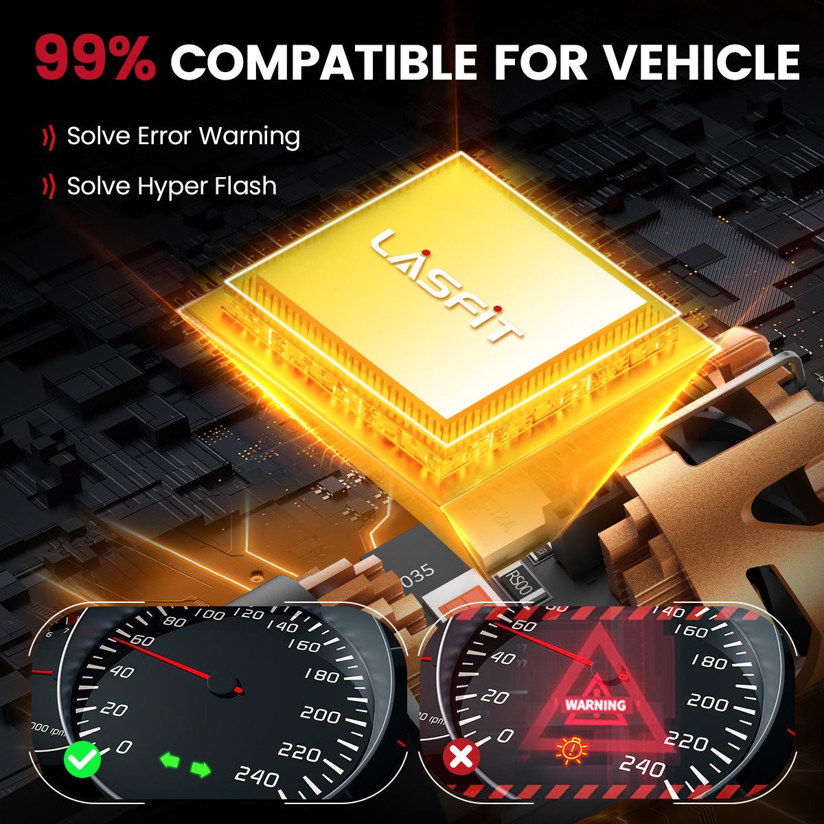 Lasfit-4257-led-bulbs-99-compatible-for-vehicle.jpg