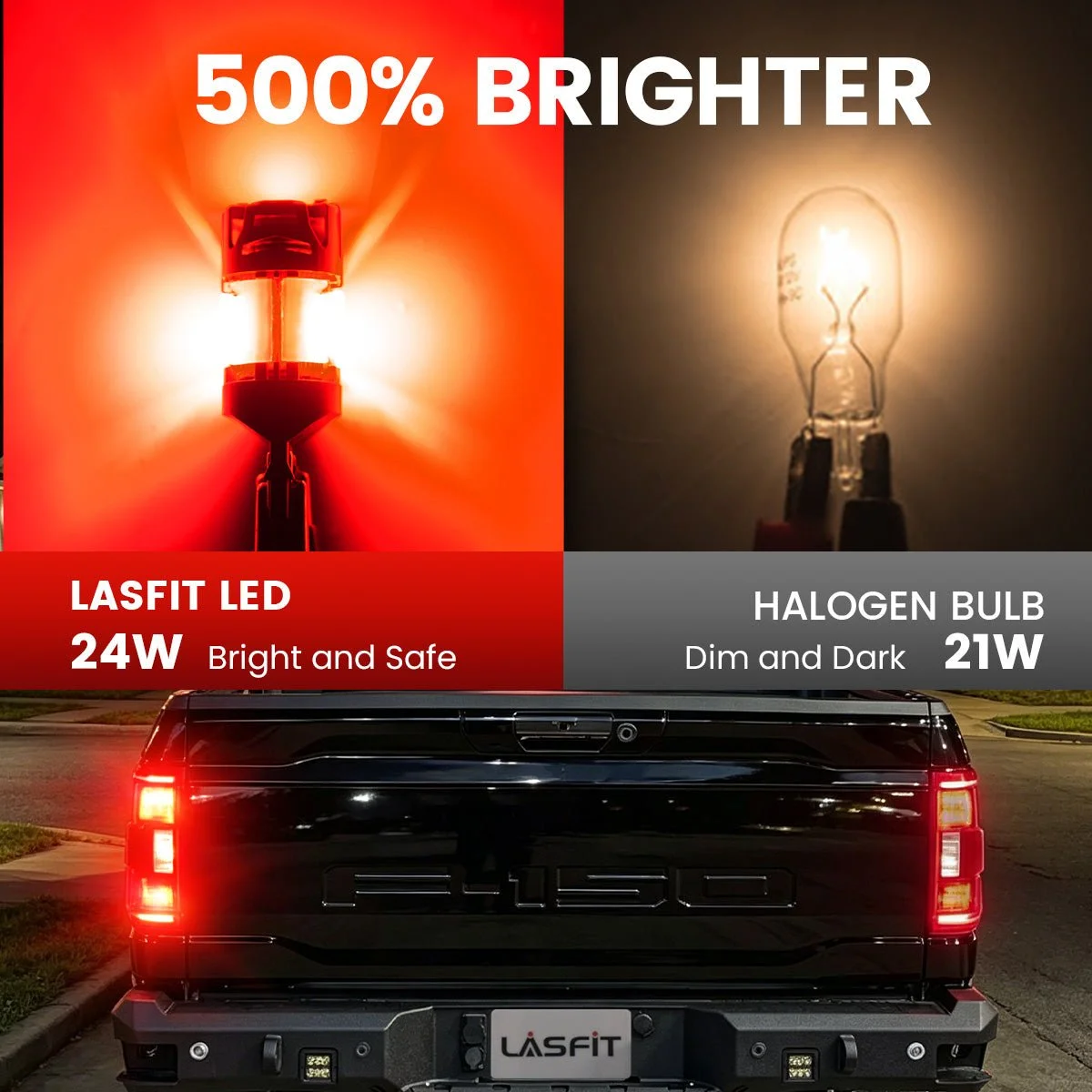 Lasfit-4257-led-bulbs-500-brighter.jpg