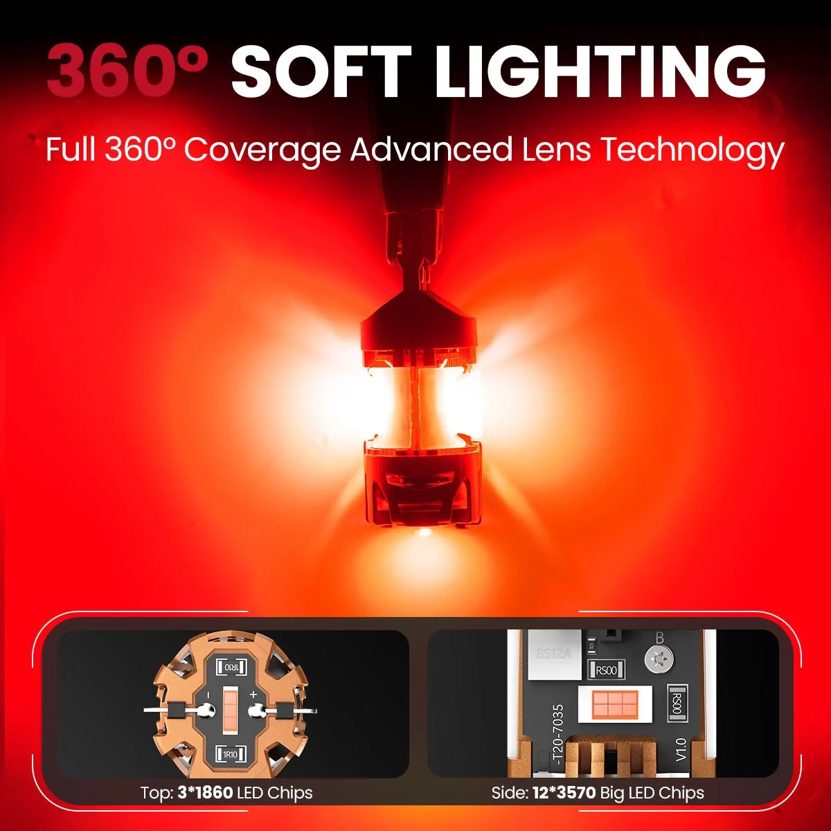 Lasfit-4257-led-bulbs-soft-lighting.jpg