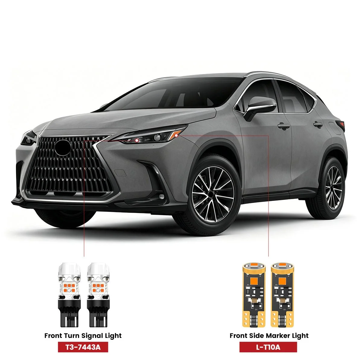 2018-2025-Lexus-NX-led-bulbs.jpg