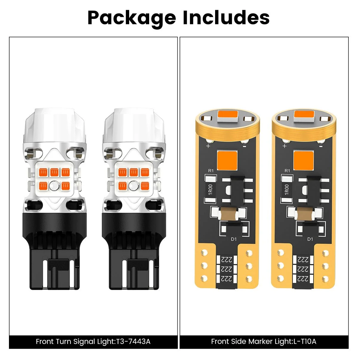 2018-2025-Lexus-NX-combo-package-led-bulbs.jpg
