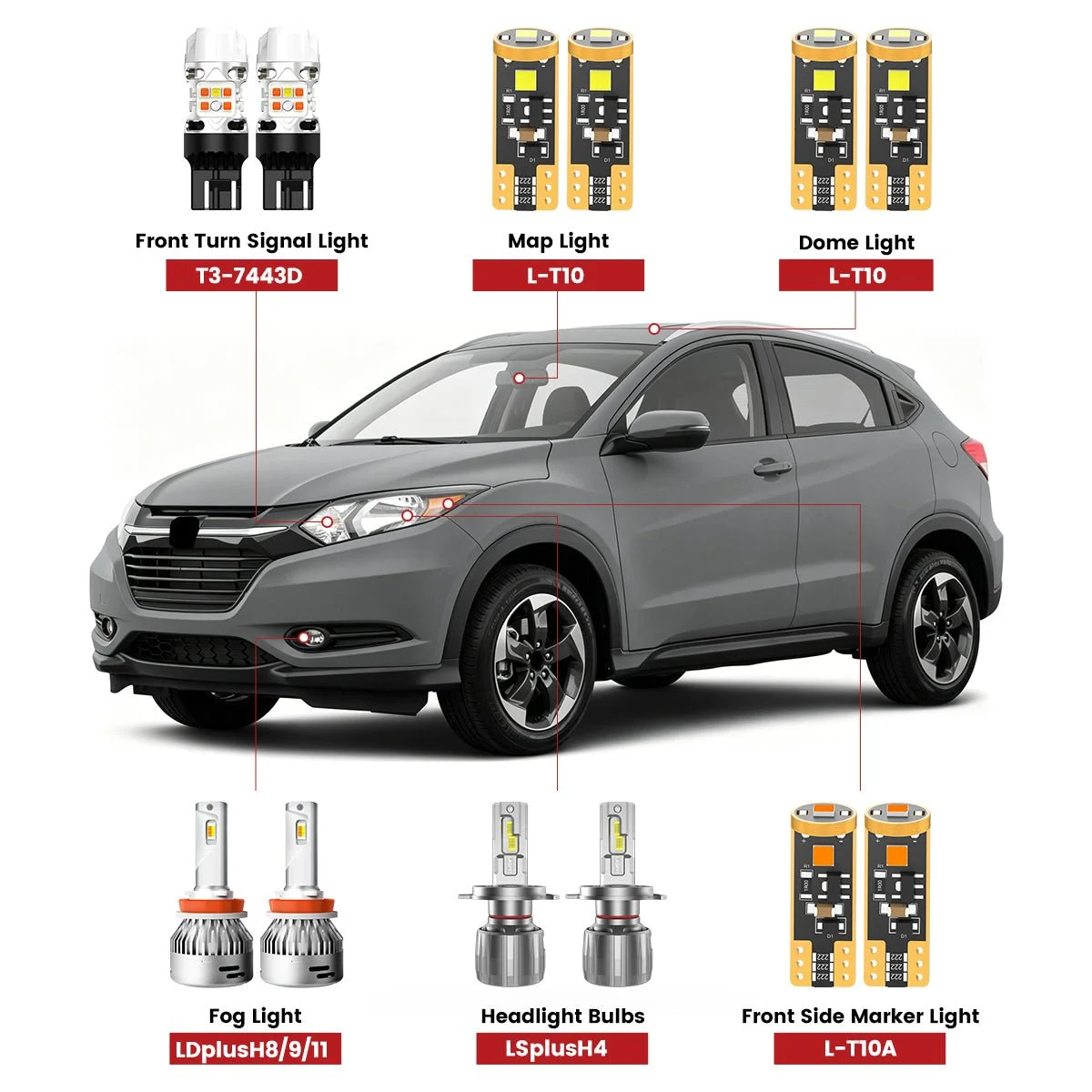 2016-2018-Honda-HR-V-front-led-bulbs.jpg