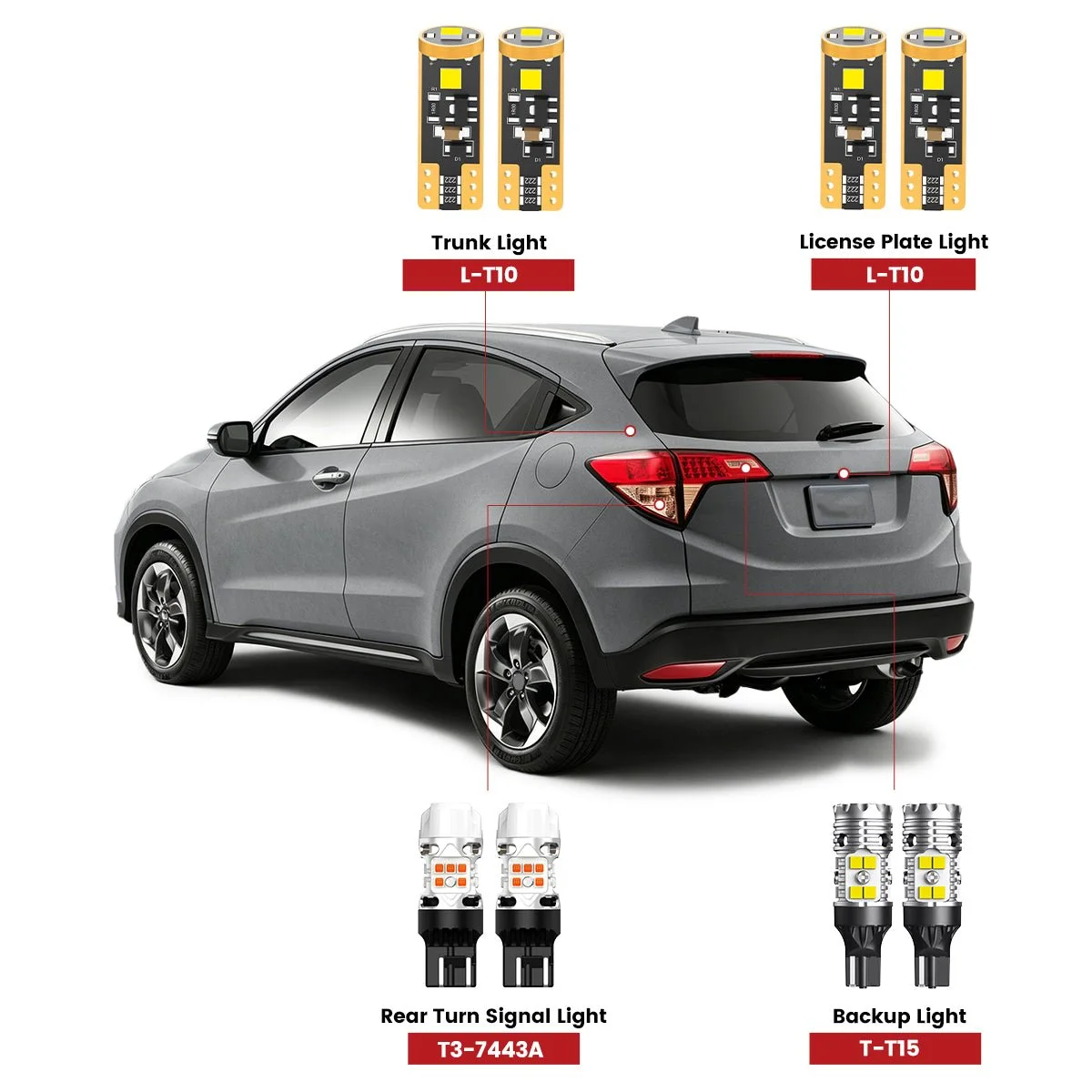 2016-2018-Honda-HR-V-rear-led-bulbs.jpg