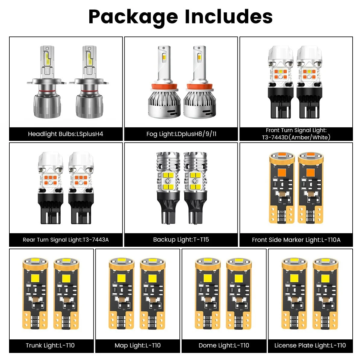 2016-2018-Honda-HR-V-combo-EX-EX-L-package-led-bulbs.jpg