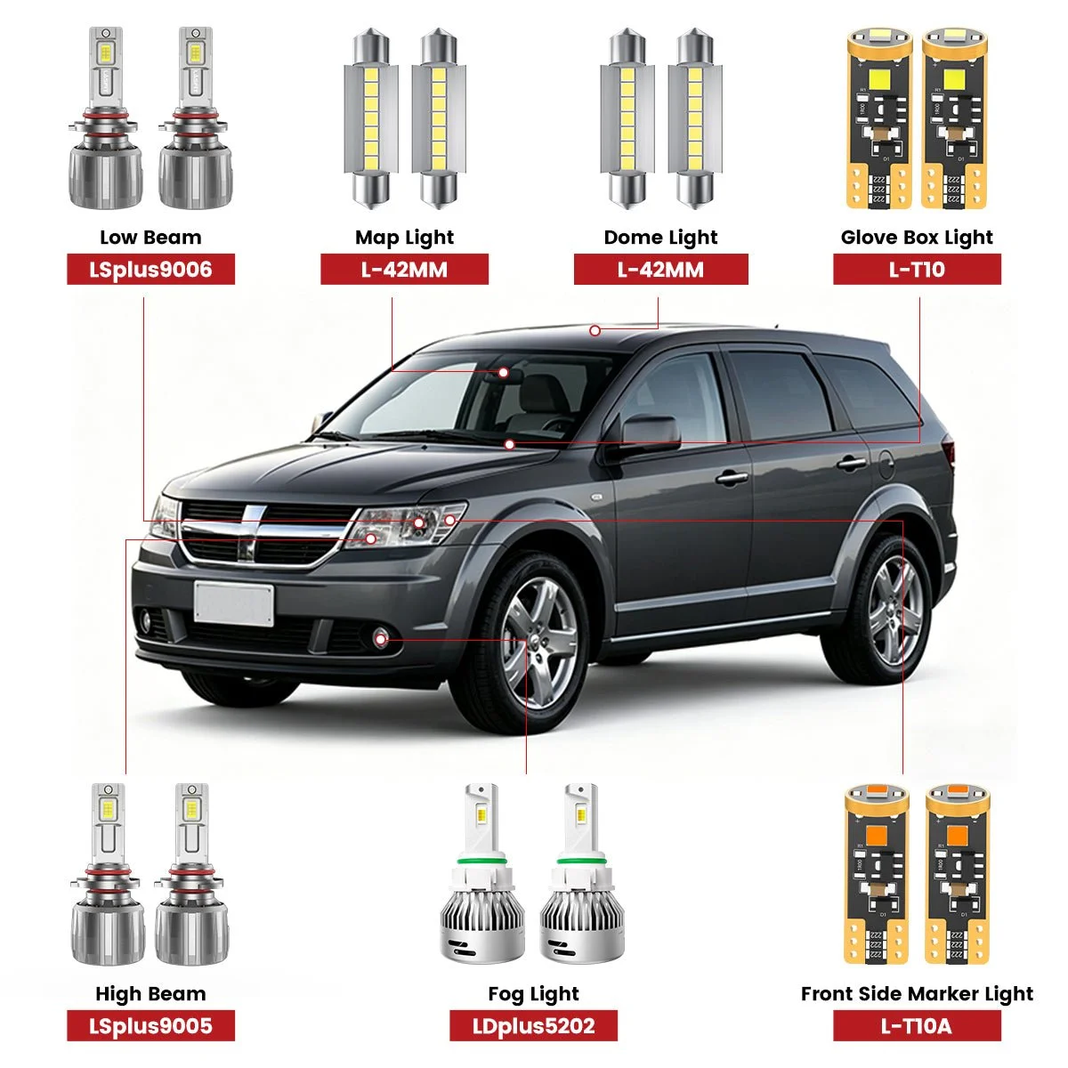 2009-2010-Dodge-Journey-front-led-bulbs.jpg