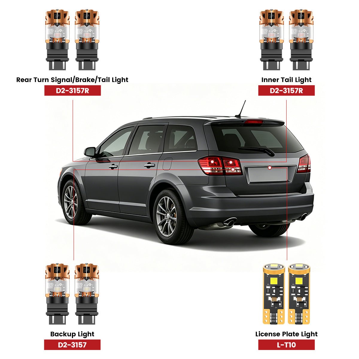 2009-2010-Dodge-Journey-rear-led-bulbs.jpg