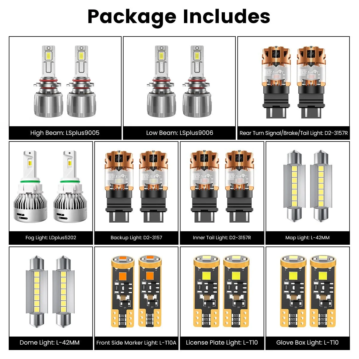 2009-2010-Dodge-Journey-combo-W-5202-Fog-Lights-package-led-bulbs.jpg