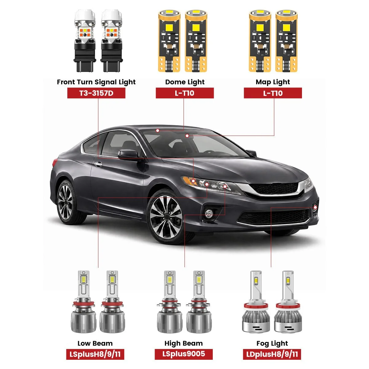 2013-2015-Honda-Accord-Coupe-front-led-bulbs.jpg