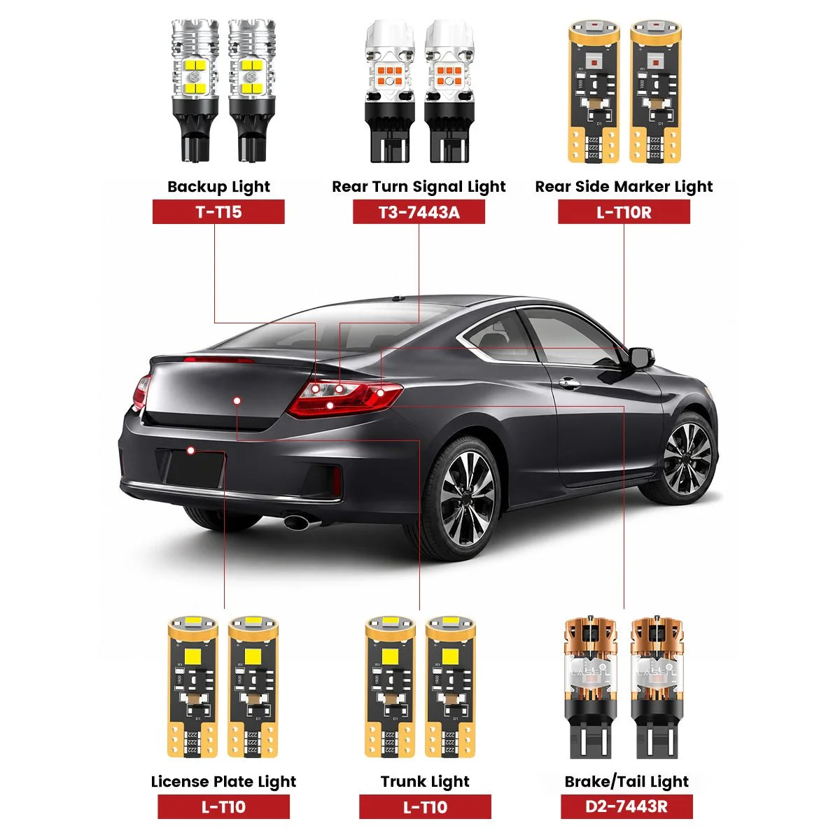 2013-2015-Honda-Accord-Coupe-rear-led-bulbs.jpg