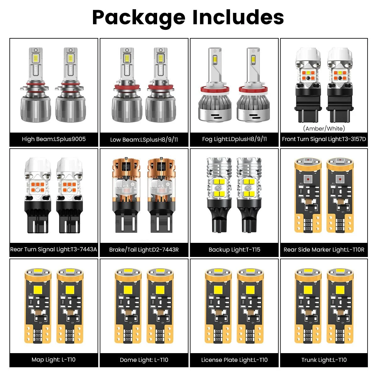 2013-2015-Honda-Accord-Coupe-combo-EX-EX-L-EX-L-V-6-package-led-bulbs.jpg