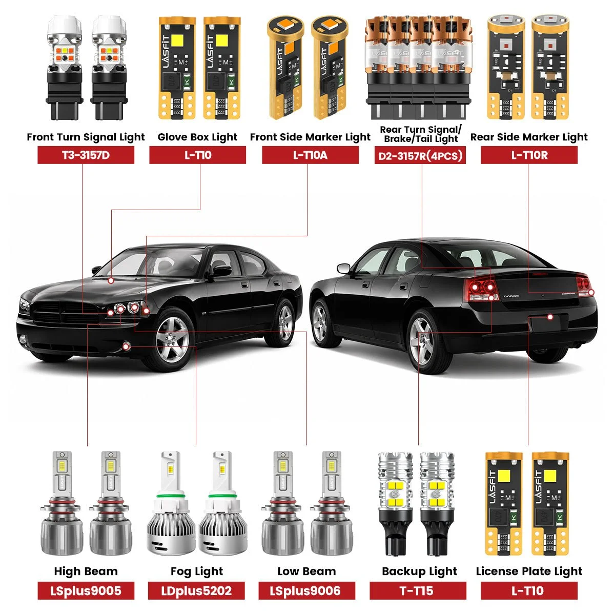 2006-2010-Dodge-Charger-led-bulbs.jpg
