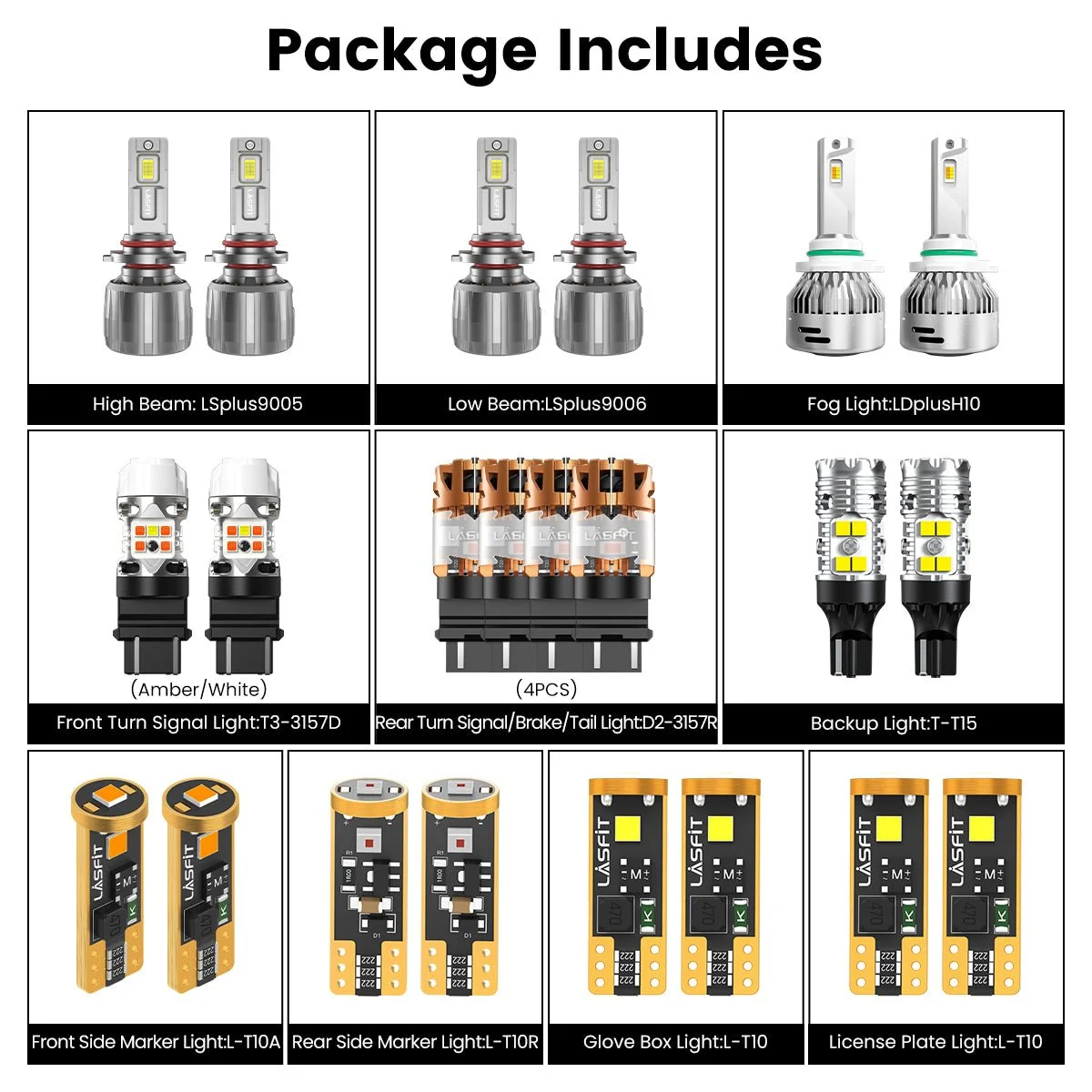 2006-2010-Dodge-Charger-combo-2006-2009-W-Halogen-Headlights-package-led-bulbs.jpg