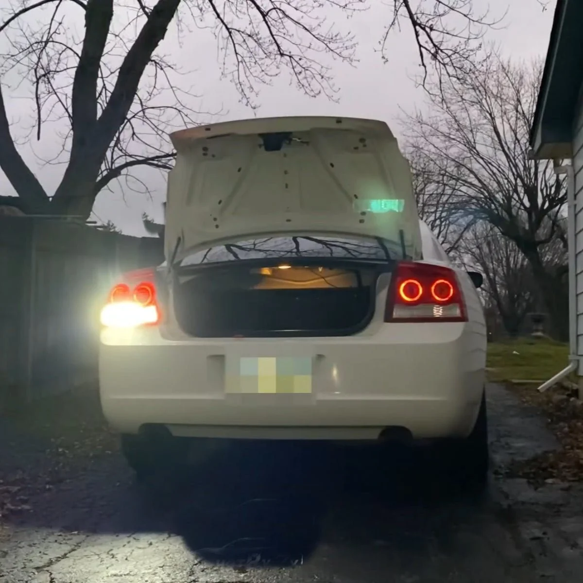 2006-2010-Dodge-Charger-921-backup-light.jpg