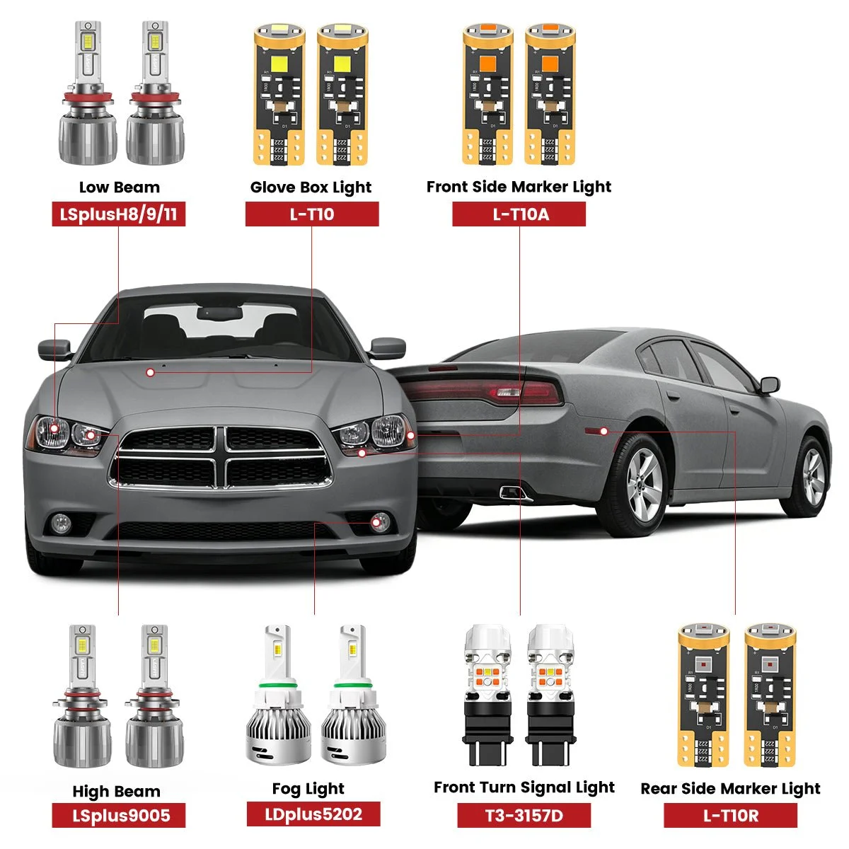 2011-2014-Dodge-Charger-led-bulbs.jpg