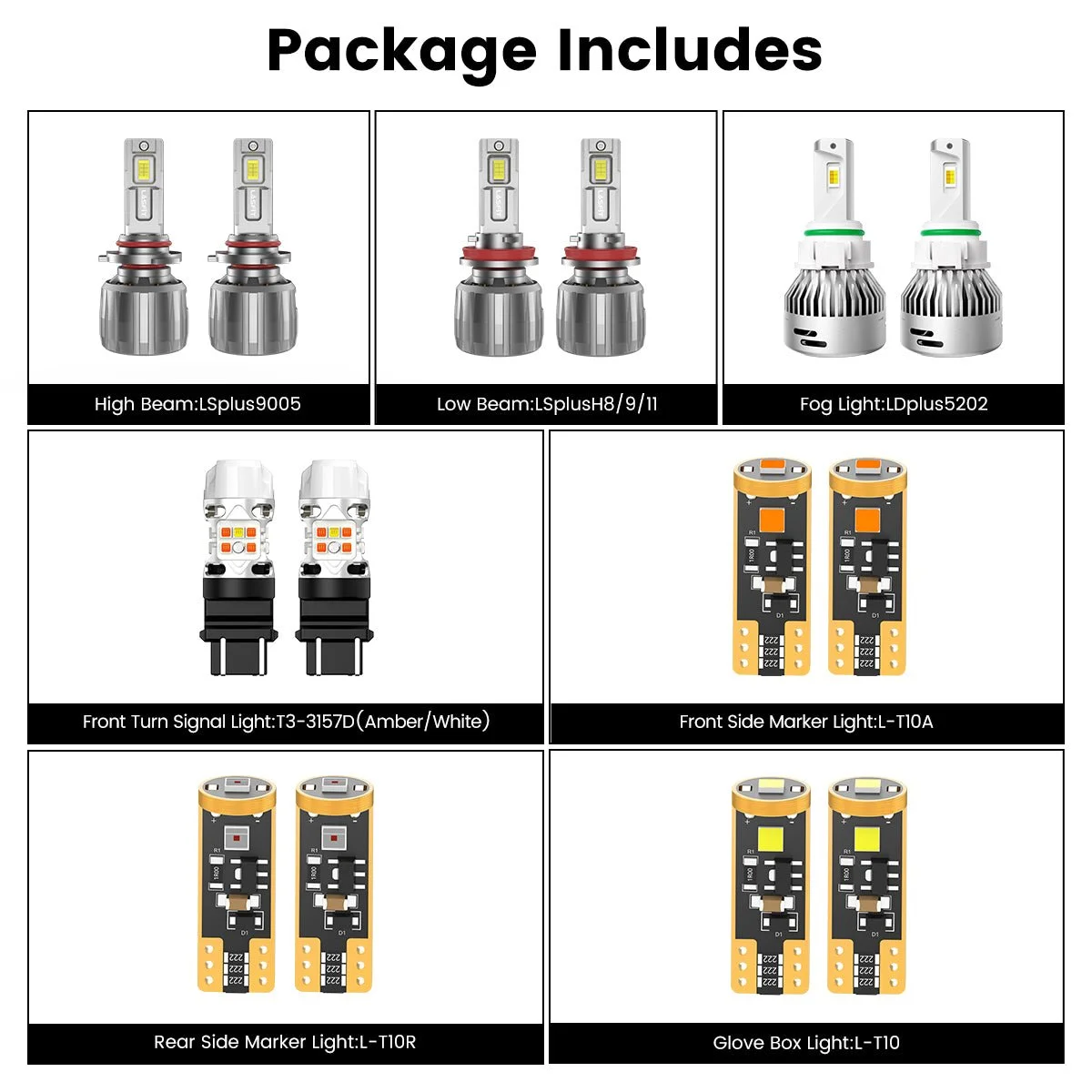 2011-2014-Dodge-Charger-combo-W-Halogen-Headlights-package-led-bulbs.jpg