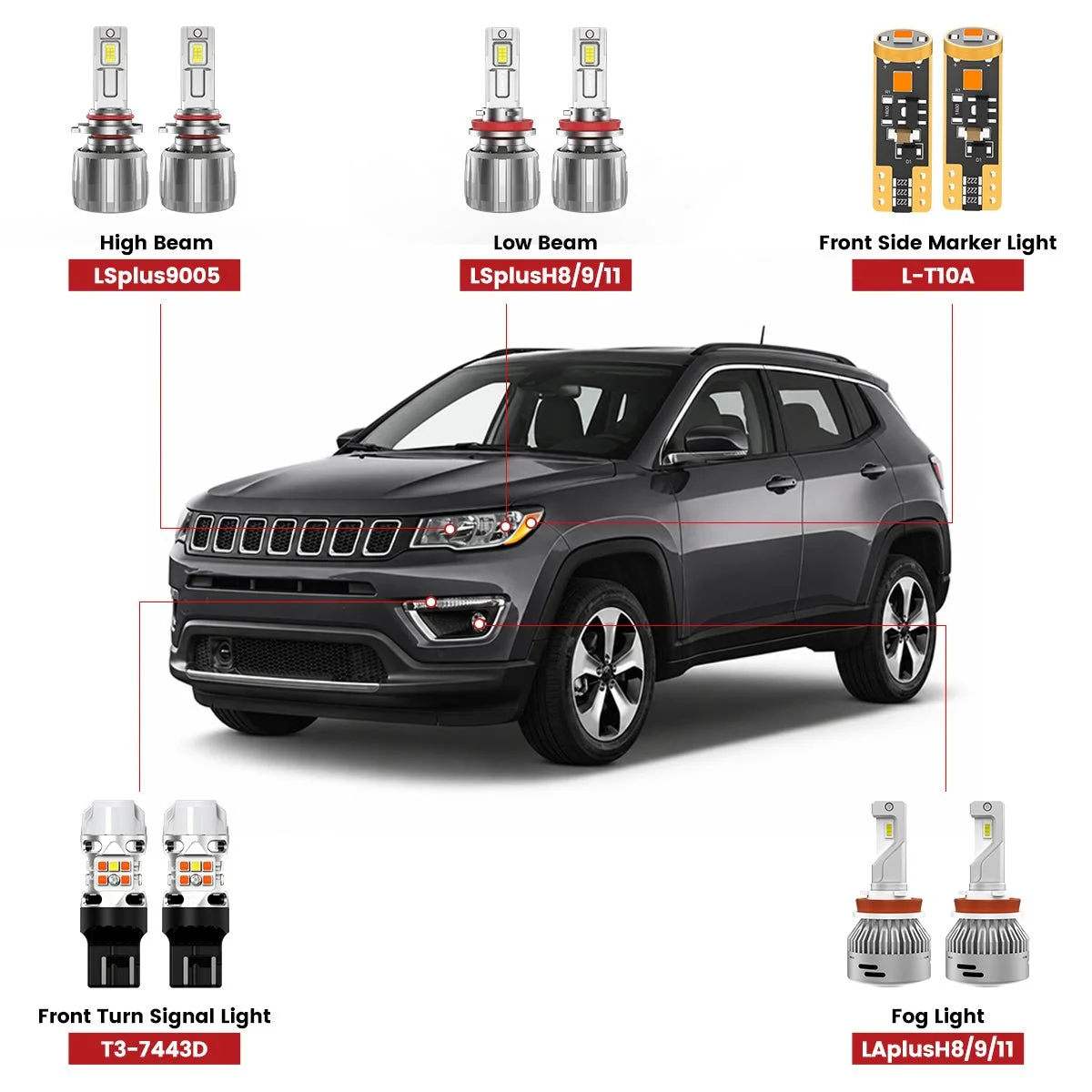 2018-2021-Jeep-Compass-front-led-bulbs.jpg