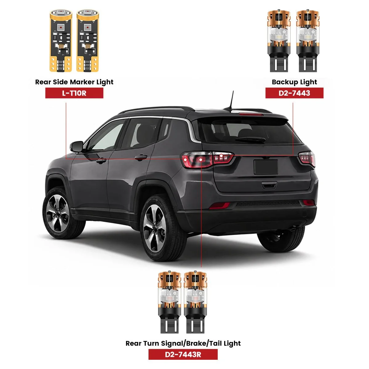 2018-2021-Jeep-Compass-rear-led-bulbs_592f2802-bfb5-42ec-9bab-d7c4fc046fb9.jpg