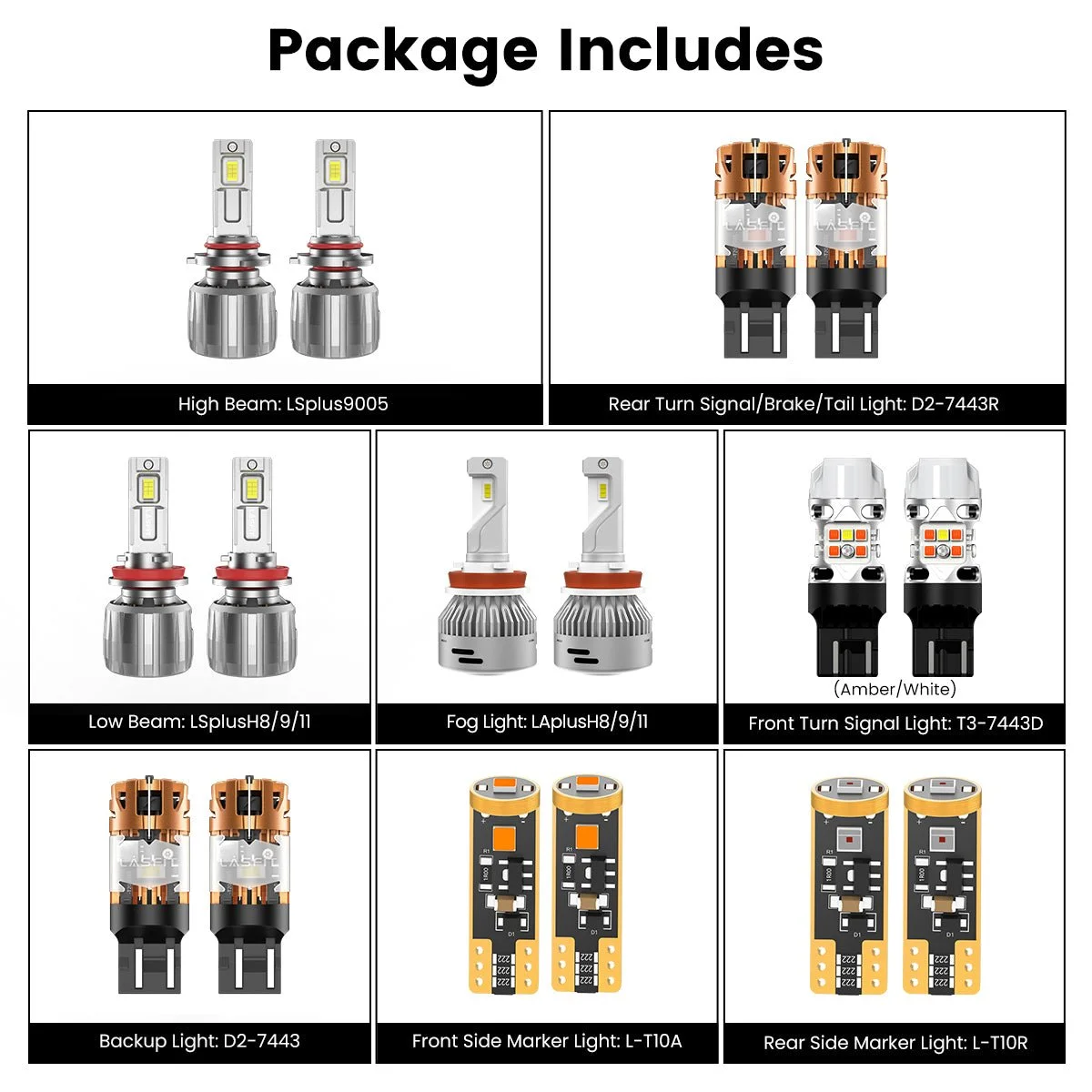 2018-2021-Jeep-Compass-combo-Latitude-Altitude-Trailhawk-Limited-80th-Special-Edition-package-led-bulbs.jpg