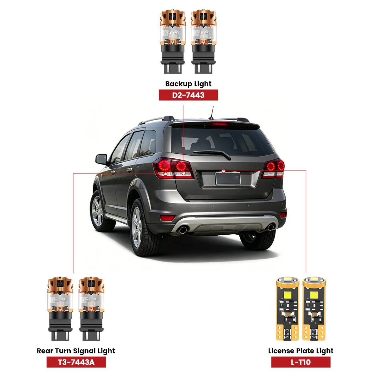 2011-2020-Dodge-Journey-rear-led-bulbs.jpg