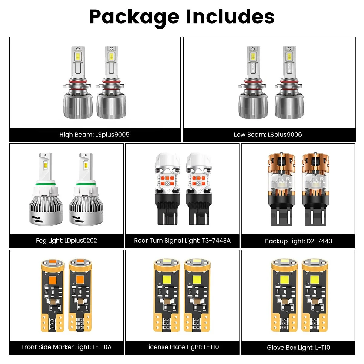 2011-2020-Dodge-Journey-combo-SXT-SXT-Plus-Limited-R-T-Crew-Crossroad-Crossroad-Plus-GT-package-led-bulbs.jpg