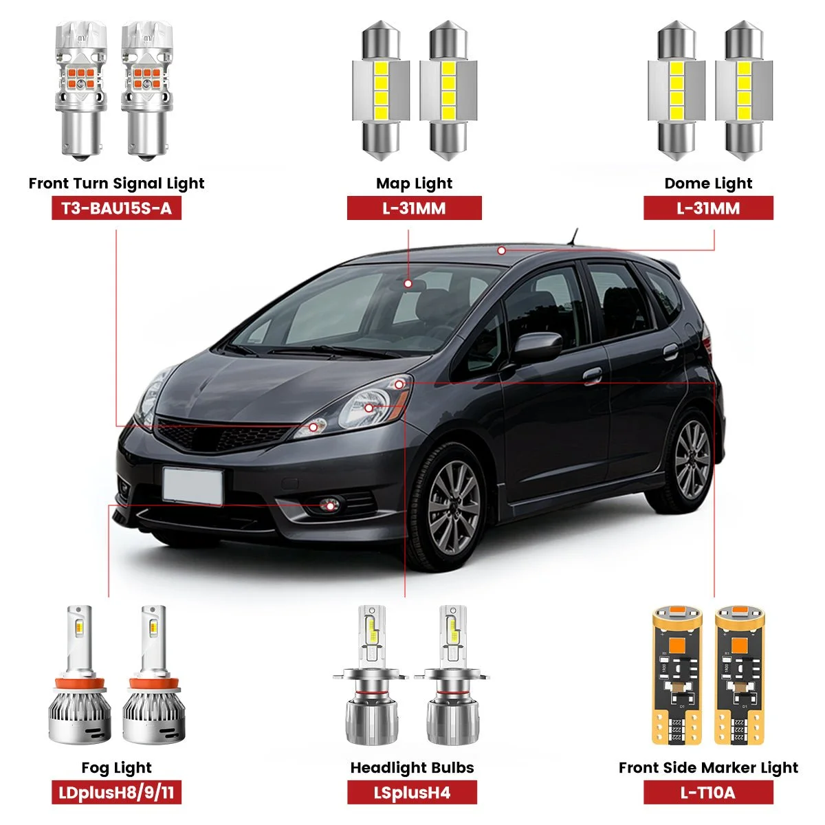 2009-2013-Honda-Fit-front-led-bulbs.jpg