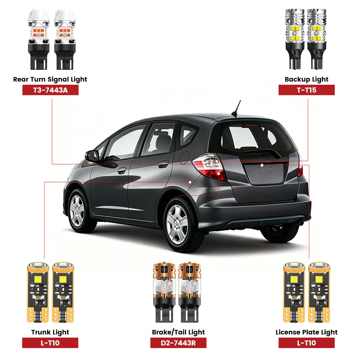 2009-2013-Honda-Fit-rear-led-bulbs.jpg
