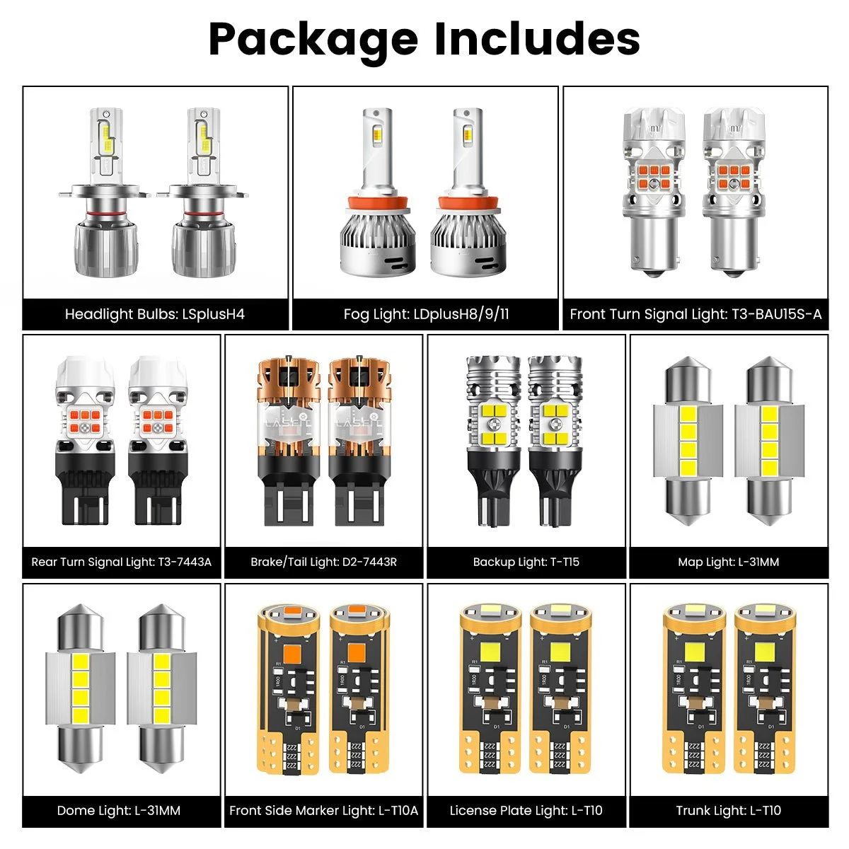2009-2013-Honda-Fit-combo-Sport-package-led-bulbs.jpg