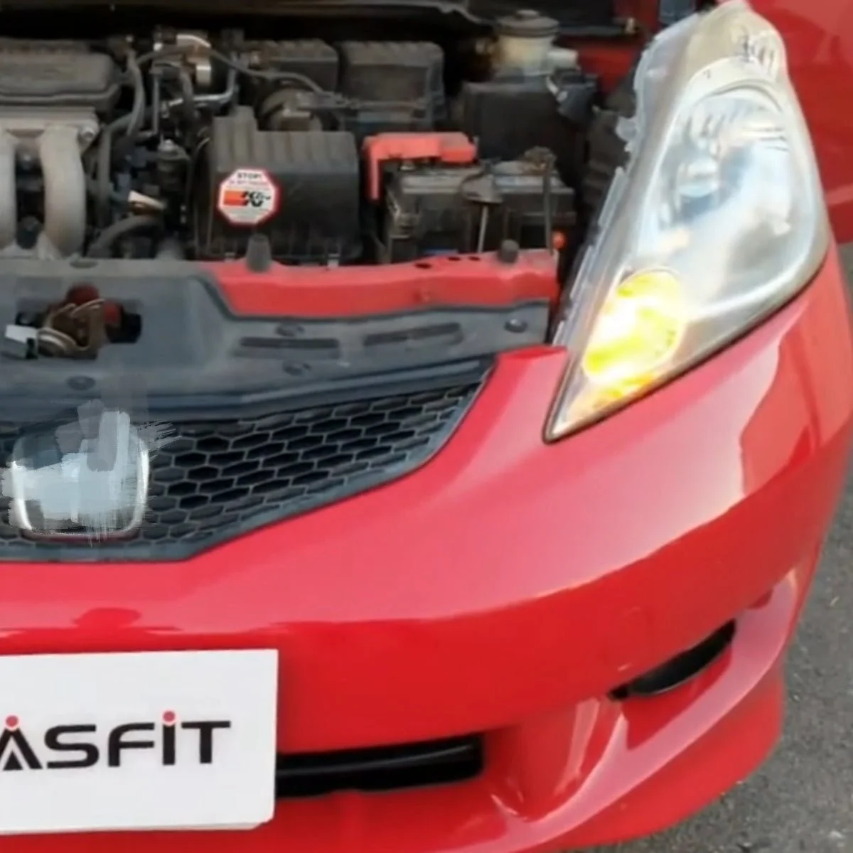 2009-Honda-Fit-7443-front-turn-signal-light.jpg