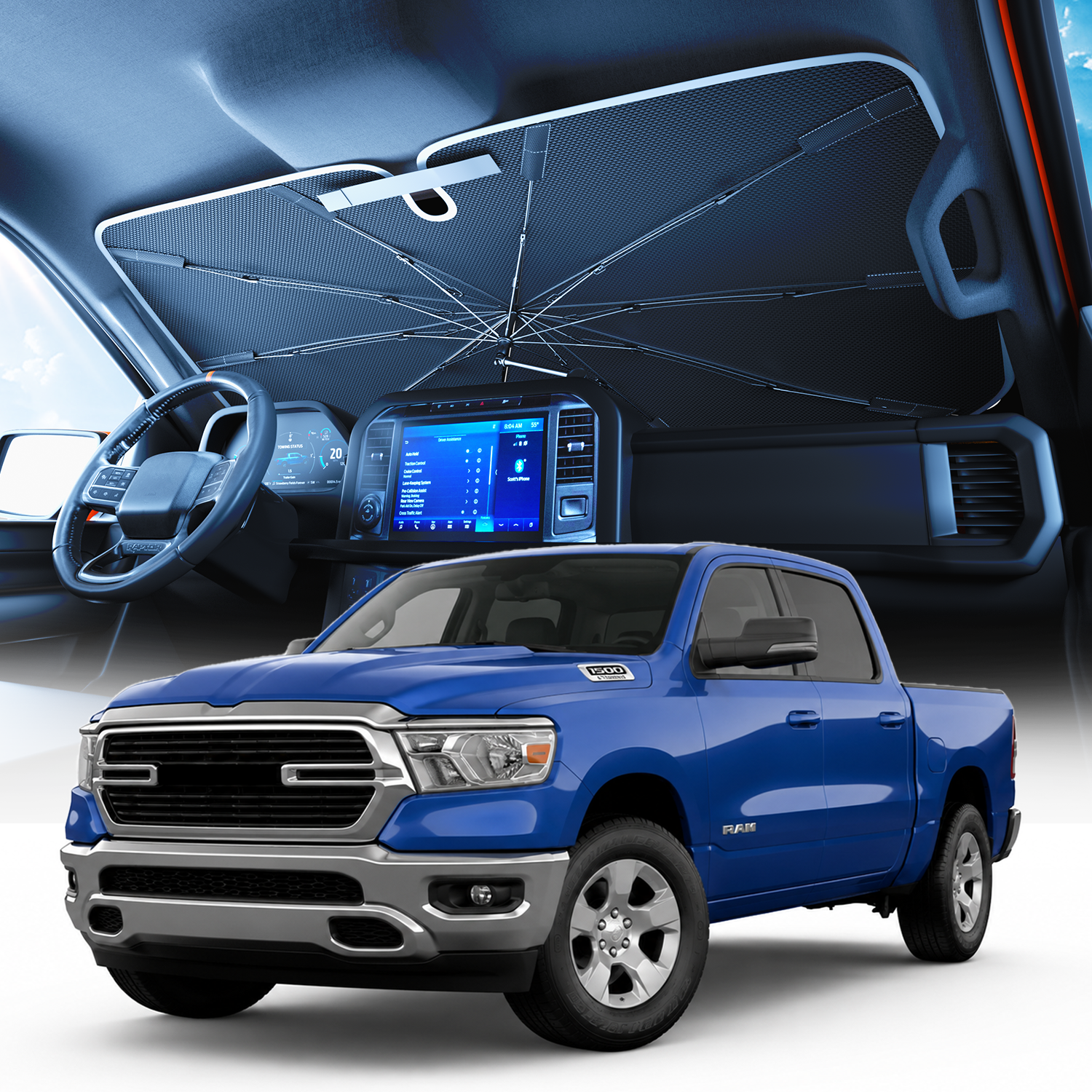 Ram-1500-sun-shade.png