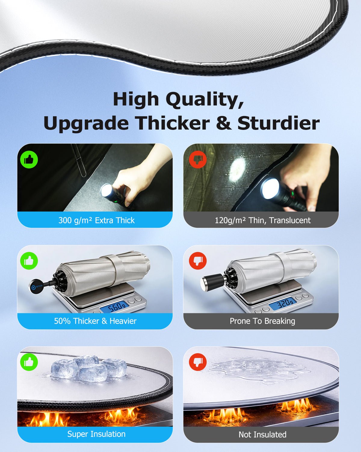2015-2026-Ford-Windshield-Sun-Shade-Quality.jpg