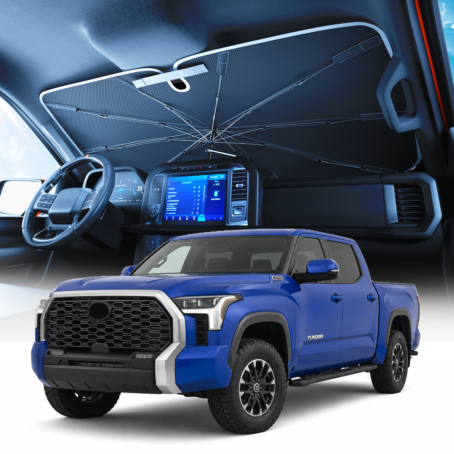 Toyota-Tundra-Sun-Shade.png