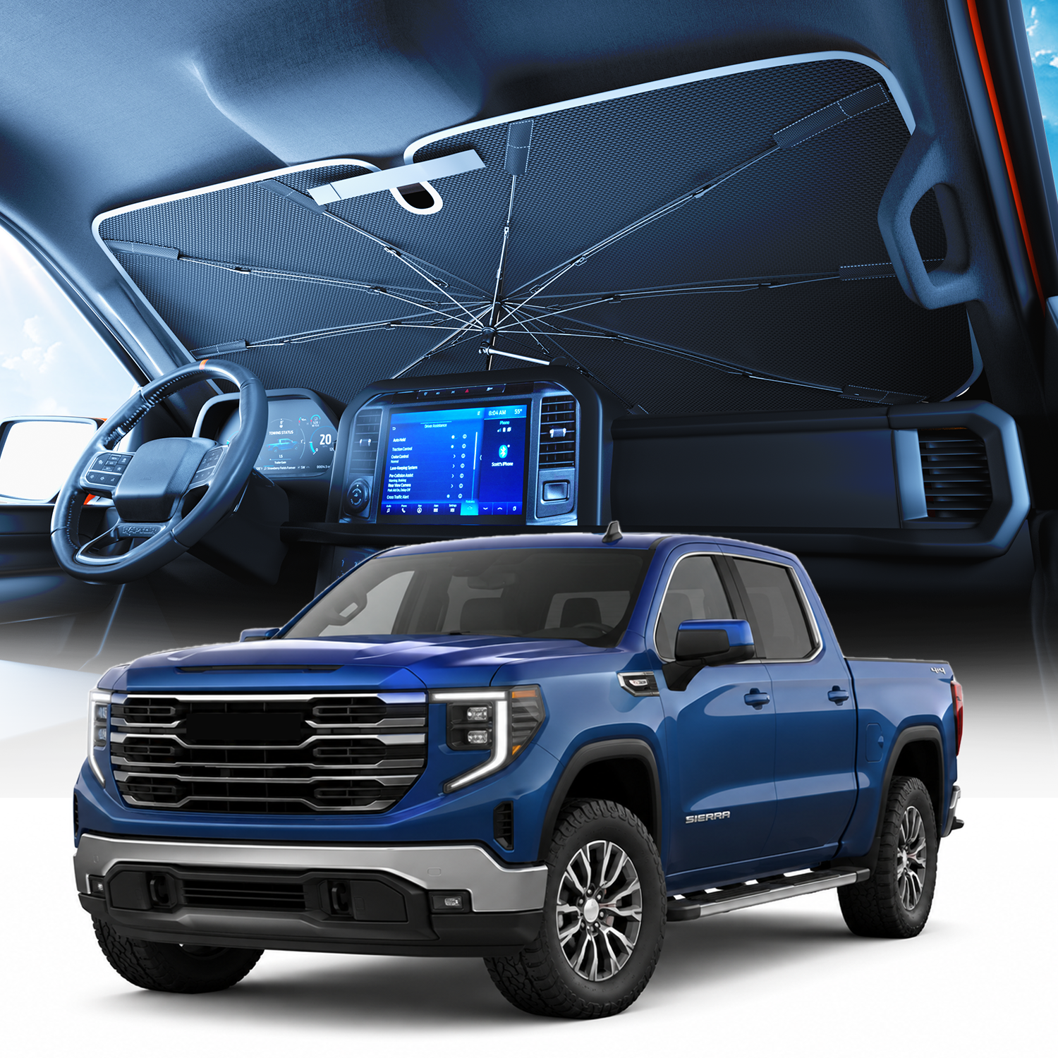 GMC_Sierra_1500_Sun_Shade.png