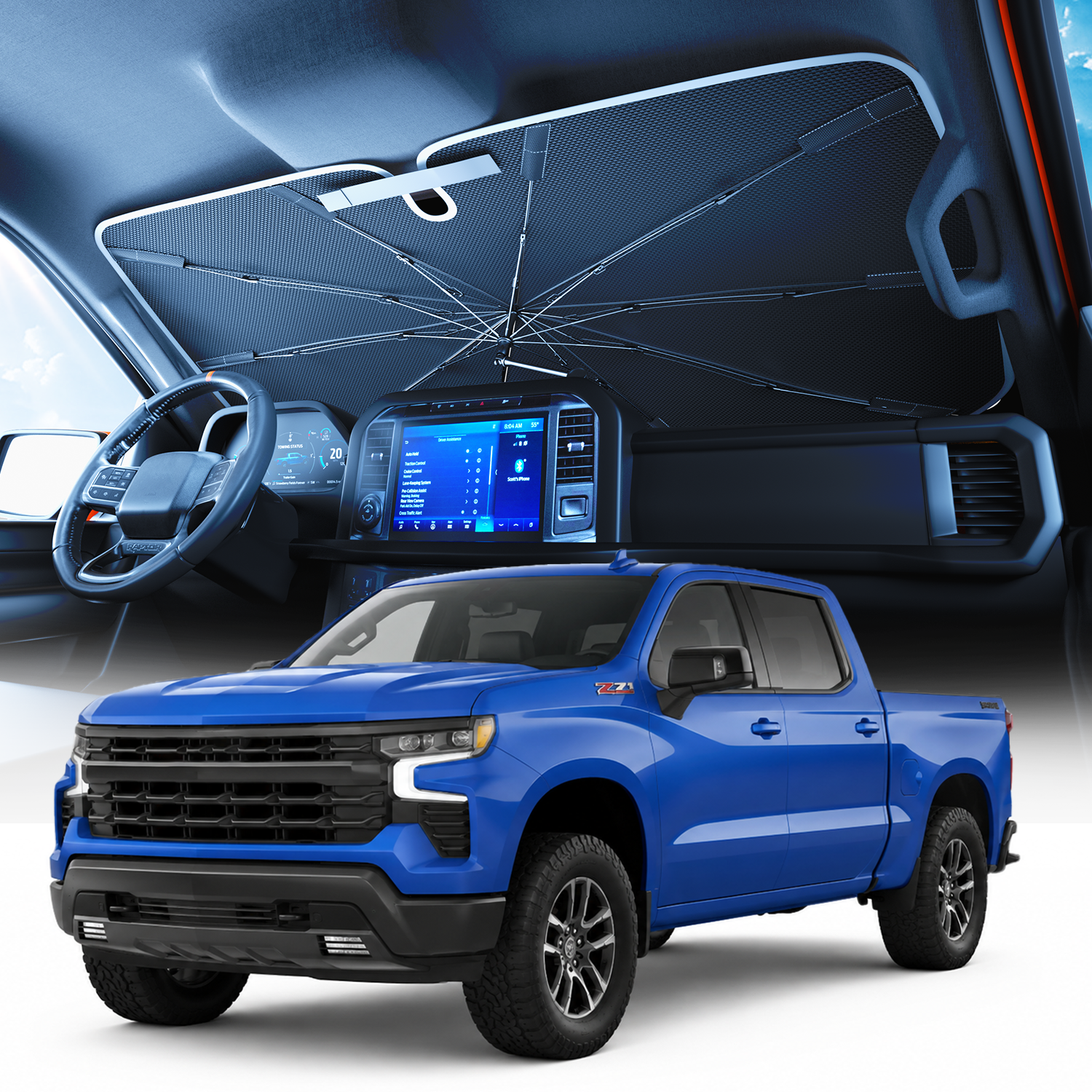 Chevrolet-Silverado-1500-Sun-Shade.png