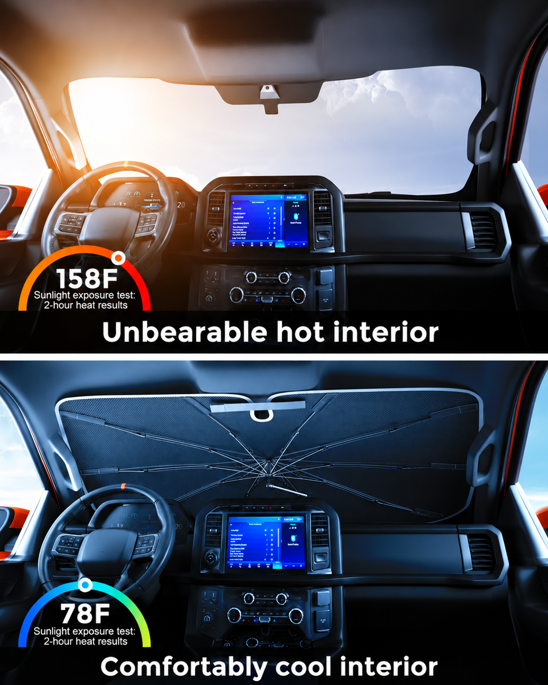 Sun-Shade-Umbrella-contrast.png