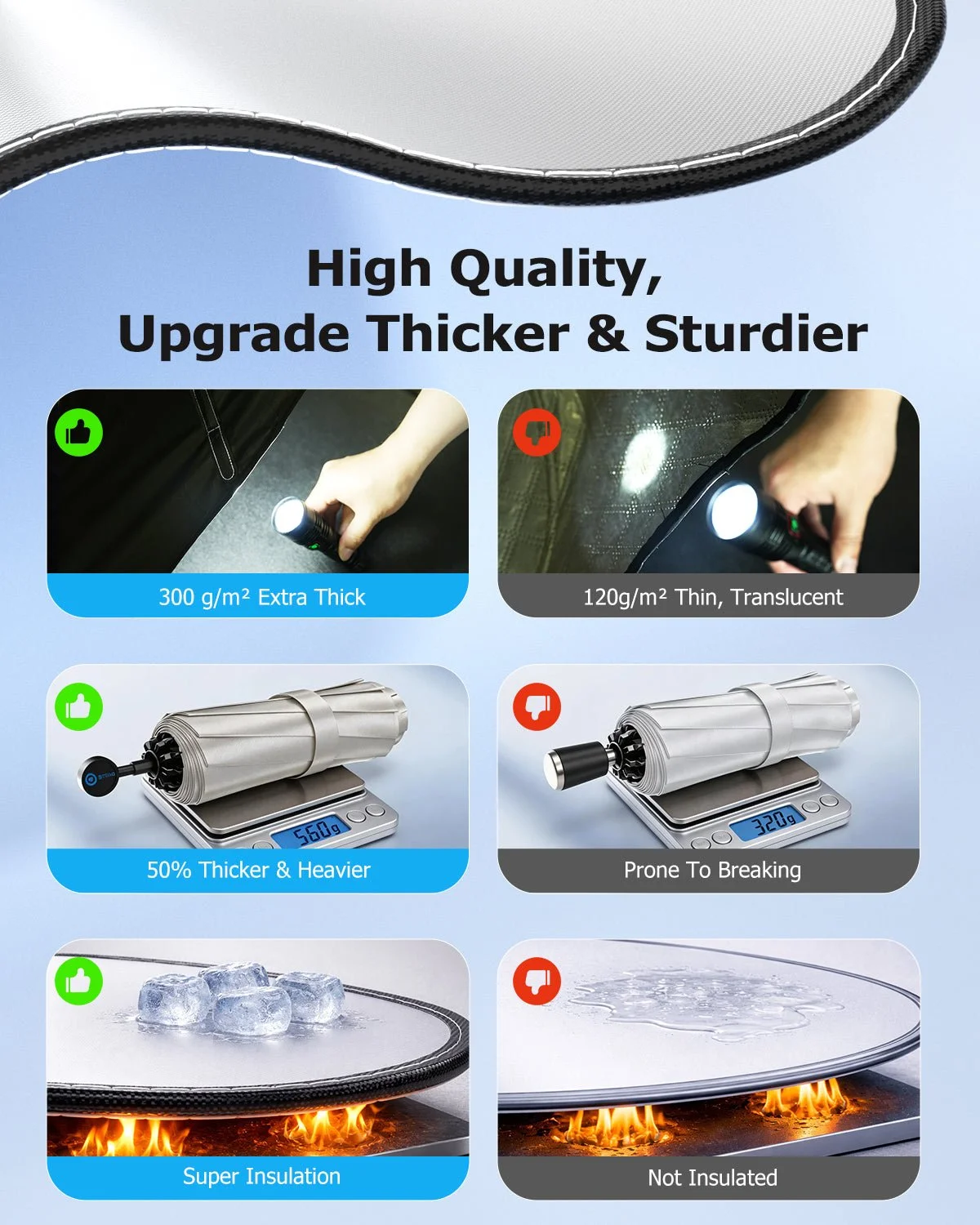 2015-2026-Ford-Windshield-Sun-Shade-Quality.jpg