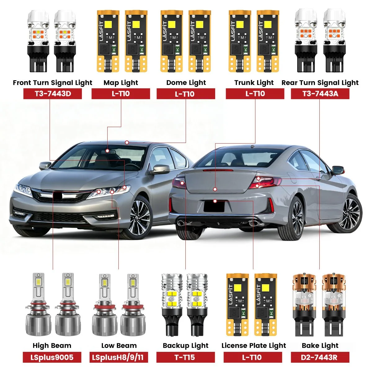 2016-2017-Honda-Accord-Coupe-led-bulbs.jpg